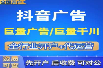 专业SEM托管服务成功案例分享